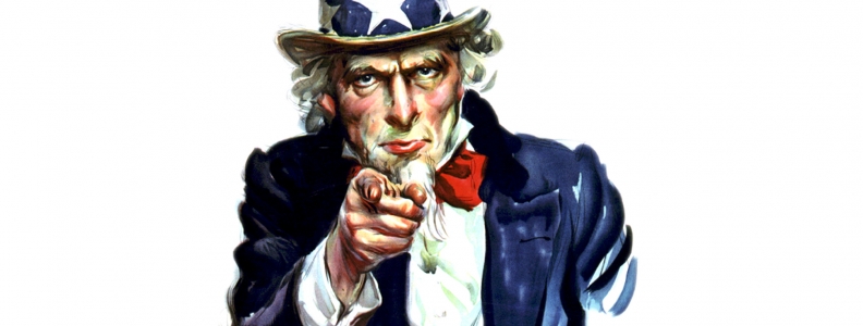 Leider, wat wilt u eigenlijk?